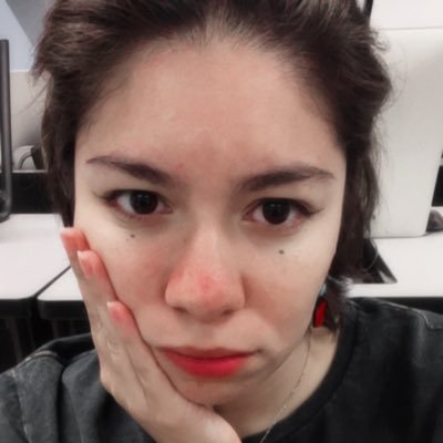 the19ninetysix's profile picture. 女 | | 𝔛𝔛𝔙ℑℑℑ | | 𝔄𝔦𝔩𝔲𝔯𝔬𝔭𝔥𝔦𝔩𝔢 | | ℑ’𝔪 𝔫𝔬𝔱 𝔰𝔴𝔢𝔢𝔱 𝔡𝔯𝔢𝔞𝔪 𝔟𝔲𝔱 ℑ’𝔪 𝔞 𝔥𝔢𝔩𝔩 𝔬𝔣 𝔞 𝔫𝔦𝔤𝔥𝔱 |