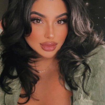 ASHHSTREETT's profile picture. Toronto • Montreal | #GoHabsGo | Instagram&gamertag: ASHHSTREETT