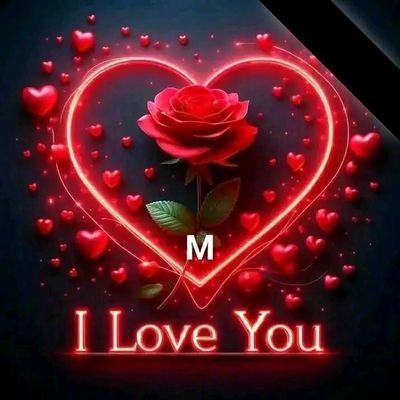 SaBriSd173262's profile picture. 