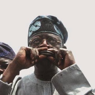 Kushimo10's profile picture. I’m here to cook and be cooked ✊🏾#onlyGodcares💯