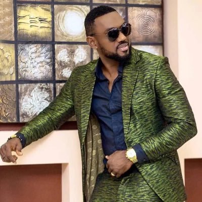 MorganChri91402's profile picture. 