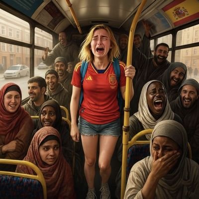 gonzalodiaz83's profile picture. 