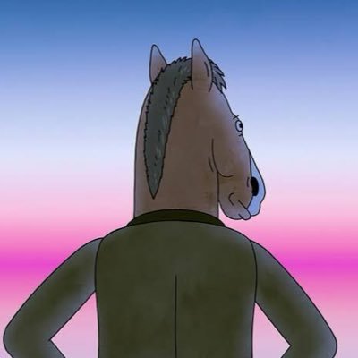 Koexeee's profile picture. $8k @jakeznaw