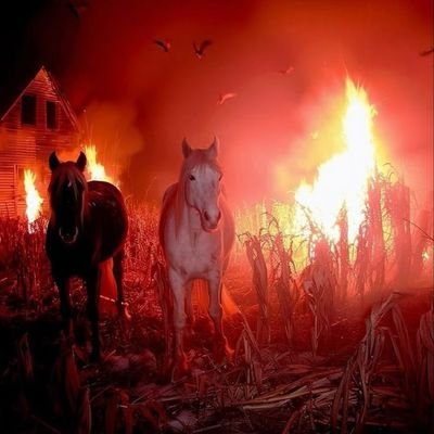 acidnegroe's profile picture. RANT ACCT/RAWR/owner of the red lands/ ELdritch. they/he • 🐘 stan primarily, Constantine’s catgirl •24• Suleiman’s grandson • Rum’s dreamboat°●°