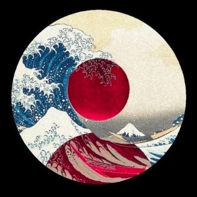 awaizz49's profile picture. 21 , design engineer