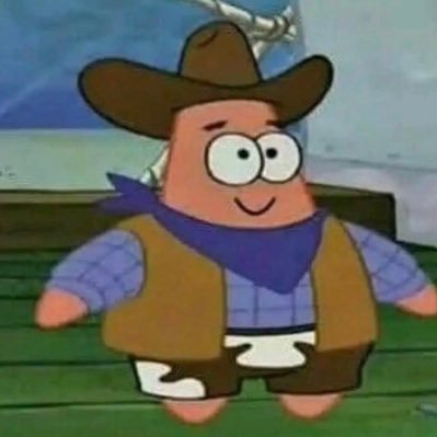 ragebait3r420's profile picture. Keep replying, I like it