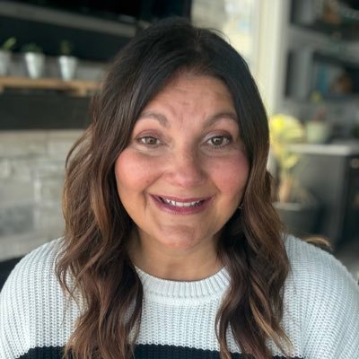 nancoliver's profile picture. Mom to 3 great humans, Grandma to an adorable granddaughter, dog lover (especially Zoey & Koda), wife to “one of the good ones”!