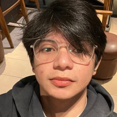 intelofficialjd's profile picture. 