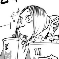 hemiiw's profile picture. 