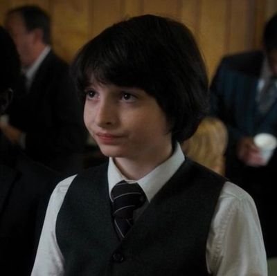 bylerified's profile picture. 