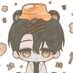 clio5ne's profile picture. キミ😄と🕺hey!🕺🌊🌊🌊🏝️セミブルー！🏝️🌊🌊🌊ふふー！🥳🥳
💗👊永遠の👊💗一瞬😳閉じ込めて😃😋🤗🍴💓満足🥰🥰なんてね😎
🐟🐟できるわけない🐟🐟