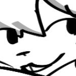 _Bunzs's profile picture. Un conejo/Gay/Simplemente hablo de mierdas/Furry/Me encantan bastante los juegos de lucha.

Cambio mas de PFP que de vida social.