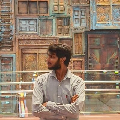 INC_Haider's profile picture. अध्यक्ष kkc @incUttarpradesh (West) social media wing
General Sec. kkc @incUttarpradesh 
Ex journalist.  worked with @tv100 @CnewsBharat, @IndiaNews /@NewsX