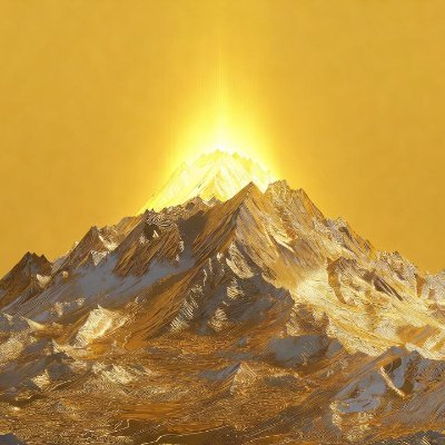 KwesiDuncan's profile picture. Christian Missionary