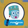 PUMAGUA's profile picture. Somos el Programa de manejo, uso y reúso del agua en la UNAM en colaboración con la comunidad, vinculando investigación y experiencia.