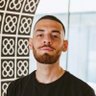ItsDomVitolo's profile picture. Running (online) businesses, building great teams, and having fun.

1x exit (2024)

Currently building a media company (180k followers across social media)