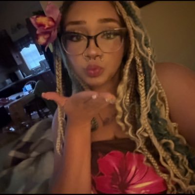 Amisaddailara's profile picture. 