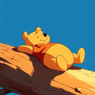 masterdj05921's profile picture. 