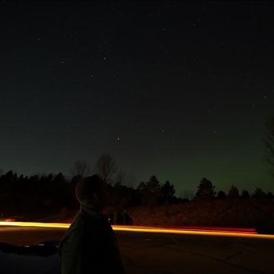 Fredward_III's profile picture. #1 Henry Cavill fan on this site. Apparently.

https://t.co/vK5cNu4uvP