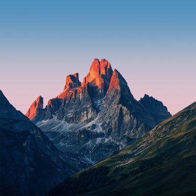 shakib9798's profile picture. In love with tech ❤️