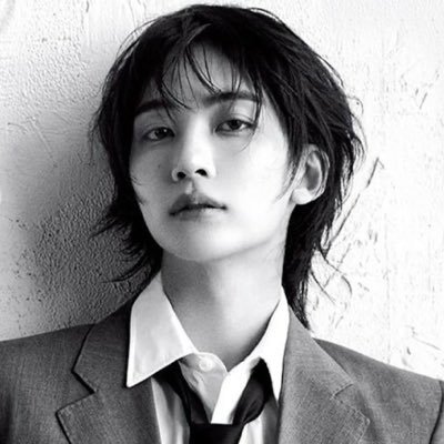 seungkwanmeow's profile picture. 