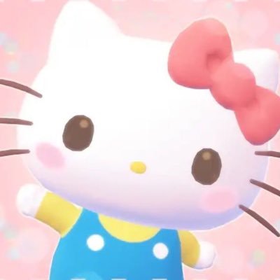 riversdreamer's profile picture. ⟡ hello, this is kitty !! ( ˘ ³˘ ) ⟡ edtwt + drugtwt ⟡ 20 ⟡ she/her ⟡ ifb 18+ ⟡ check pinned ⟡ 🤍 ⟡ #ILMBF😽