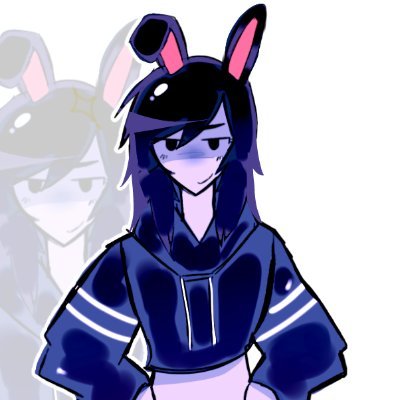 fsnsmain's profile picture. composer, 16
i compose for #TheRemainsOfRobloxia
priv: @fsnstuff
i also go by "Lynn"

pfp by my amazing friend vhokki