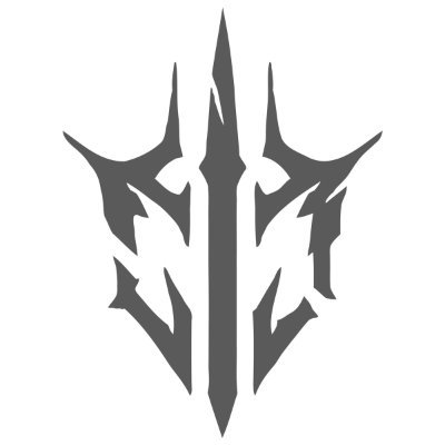 WPerseus_VT's profile picture. A wandering White Knight from a forgotten realm
Calm voice, sharp blade, pure heart 🕊️✨