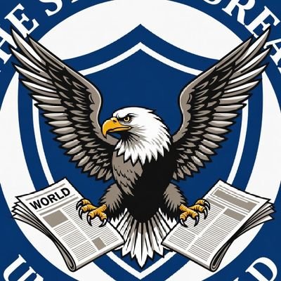 EverythingScify's profile picture. 