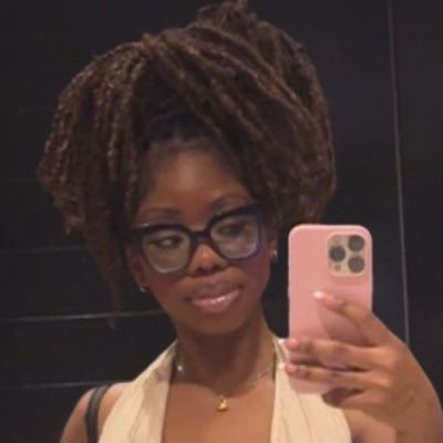 afixox02's profile picture. a  very sexy  ghanaian woman