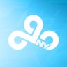 C9COD_'s profile picture. Home of @Cloud9 Call of Duty in @CODLeague #C9NY #LETSGOC9

@AstrosInMyAfro @vividthewarrior @mackmelts @BeansMCM @chitsaz