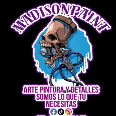 Edison15059822's profile picture. colores