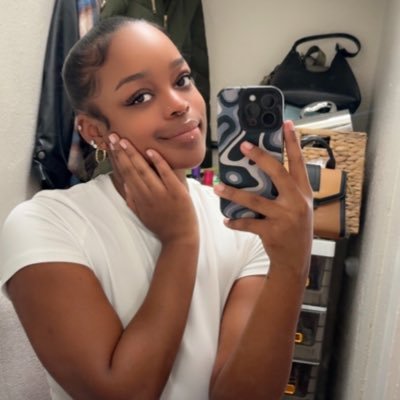 saijeeee's profile picture. 💭