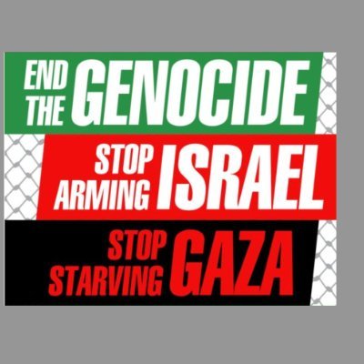 jam_abs's profile picture. 