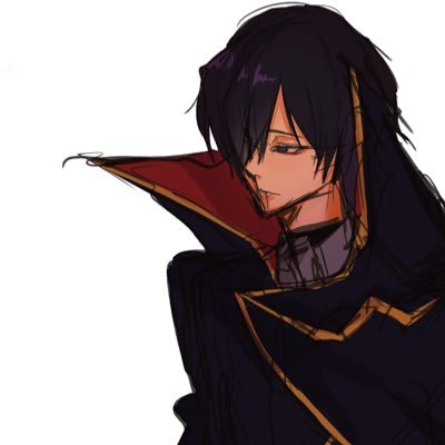 LimPapatsorn's profile picture. IG:Jee_pse/Mirxi_jx artist/cosplayer fandom: ROR/Gachi/SSY/Enstars/drst😭🙏 เมคเฟรนด์/ทักมาพูดคุยกันได้นะคะ👉👈