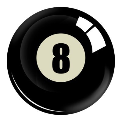 simple609465158's profile picture. https://t.co/Terpjf8roW