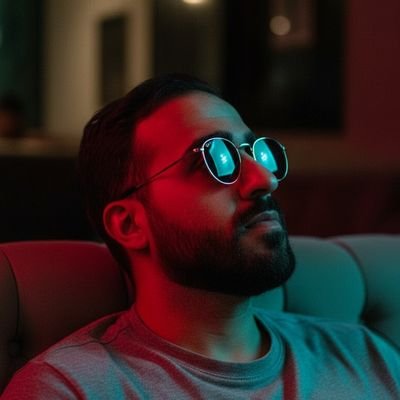 susu678595's profile picture. interested on web3 especially #RWA