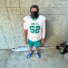 ATHTWINN's profile picture. Top OL in JUCO 💫 C/O 2024 6’3 305 904-469-9888 @TMCCCOLLEGE