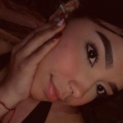 LP_086's profile picture. 