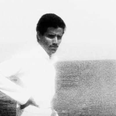 4en74's profile picture. ❤️.