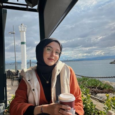 heteceb's profile picture. Öğreten/Öğrenen                   
 
                                                  Türk önde, Türk ileri!☝🏻🇹🇷🇺🇿