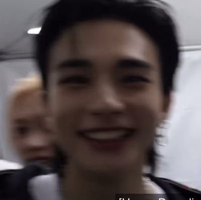 yaekosia's profile picture. kpop and bl content ||#스트레이키즈 #GMMTV ||whatever hardships you go through, just always know you have a future with us|F| ~ |110725| ~ || ~life is so g∞d