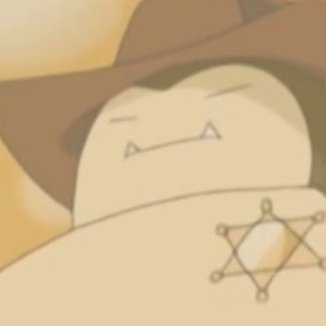 scoutbuggy's profile picture. lover of card games, occasional vtuber-posting
//
any pronouns ok