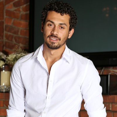 AlexJonesFansXx's profile picture. Fanpage Run By @MiciahsGroove | Fanpage Exclusively Representing, Promoting, and Supporting the Works of Adult Content Creator & P*rnstar @AJonesXxX 🎬