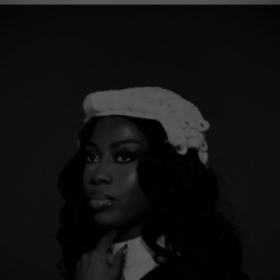 A_deolaa's profile picture. I dey try….. Lawyer|| Seventh- Day Adventist