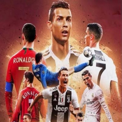 Toxicboooyy's profile picture. jugador de clubes pro🇪🇦 jugador de @ATMADRID_EVF experiencia 3,2 y 1 vpg