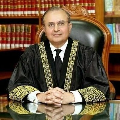 Syed7571's profile picture. 