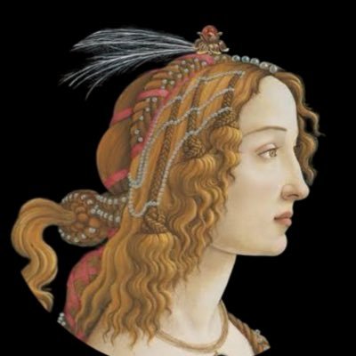 Baroquebaby_'s profile picture. I said it, Someone had to. I probably pissed u off if u came to my page. Seems to happen often.