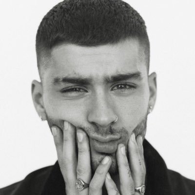 p1hmusic's profile picture. 06- Colpa tua ೀ