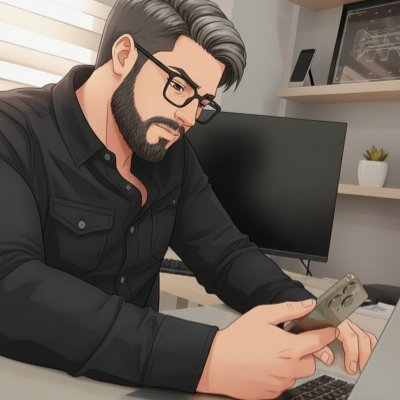 Futures880's profile picture. Kendi halinde bir bilgisayar mühendisi, Türkçü ,Milliyetçi ,Atatürkçü, evli mutlu çocuklu aile babası